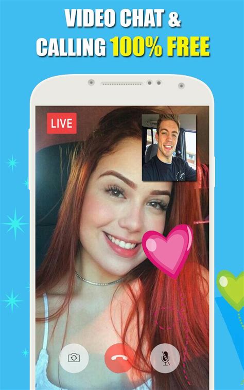 chat hot gratis|Free Random Video Chat App .